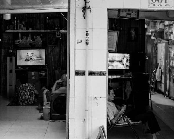 A neurociência por trás do vício em assistir Big Brother