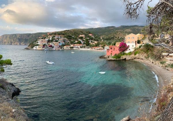 Malta: a nação-ilha que cabe no bolso e surpreende em cada esquina