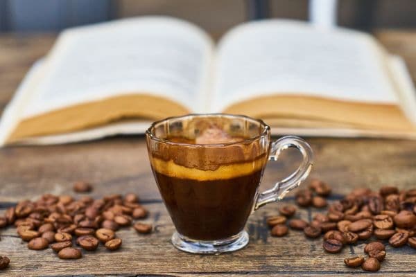A História Secreta do Café: Fatos que Poucos Conhecem