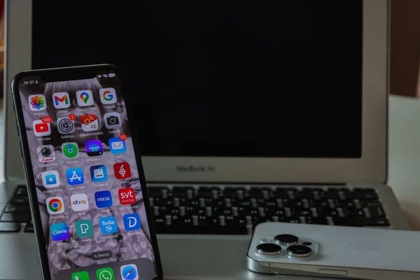 Como mudar o nome do iPhone, iPad ou iPod em minutos