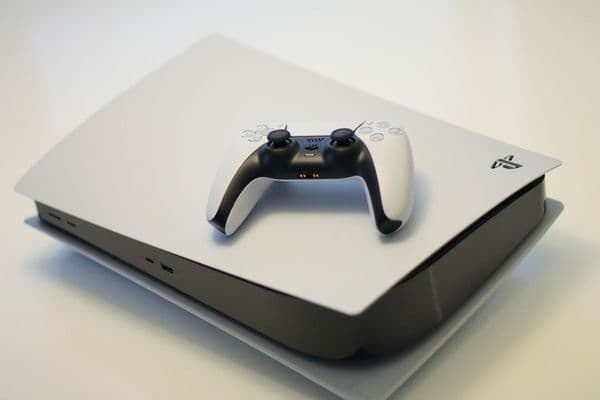 PlayStation sem disco: a polêmica que chegou ao Congresso