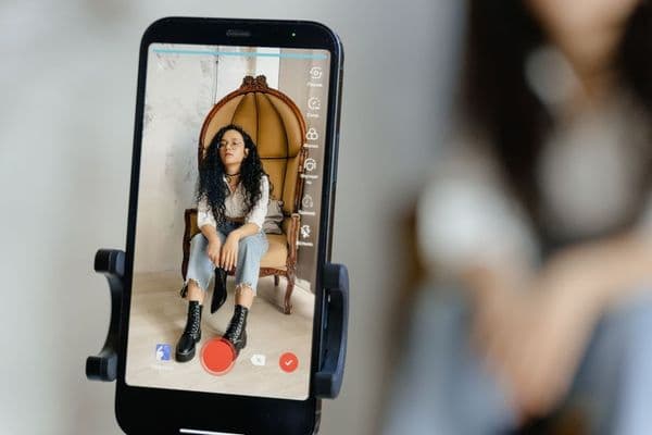 Google NotebookLM gera vídeos de 60 segundos no estilo TikTok